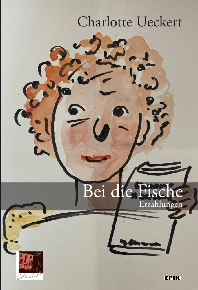 Bei die Fische main product photo
