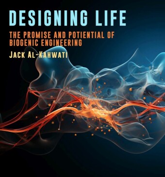 Designing Life