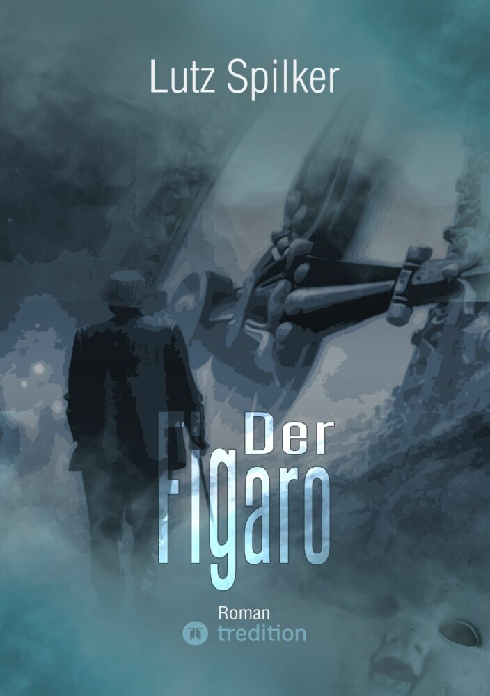 Der Figaro main product photo