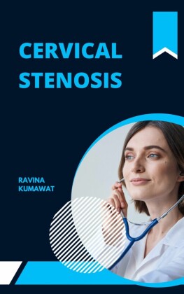 Cervical Stenosis