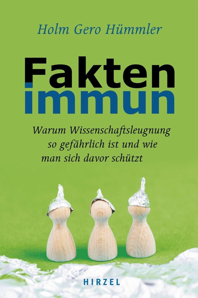 Faktenimmun main product photo