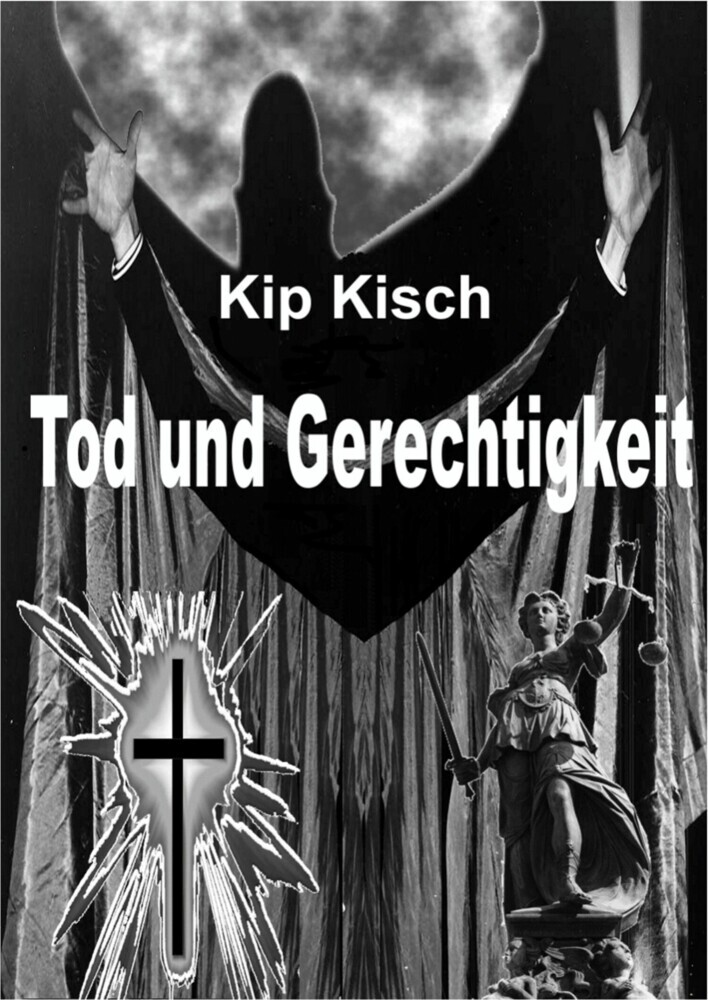 Tod und Gerechtigkeit main product photo