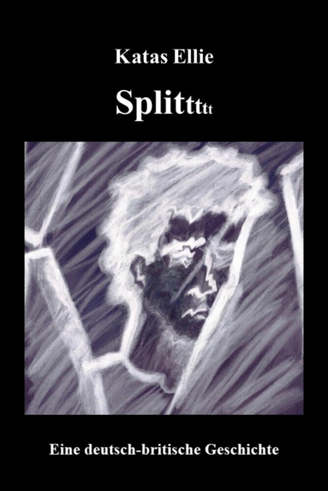Split main product photo