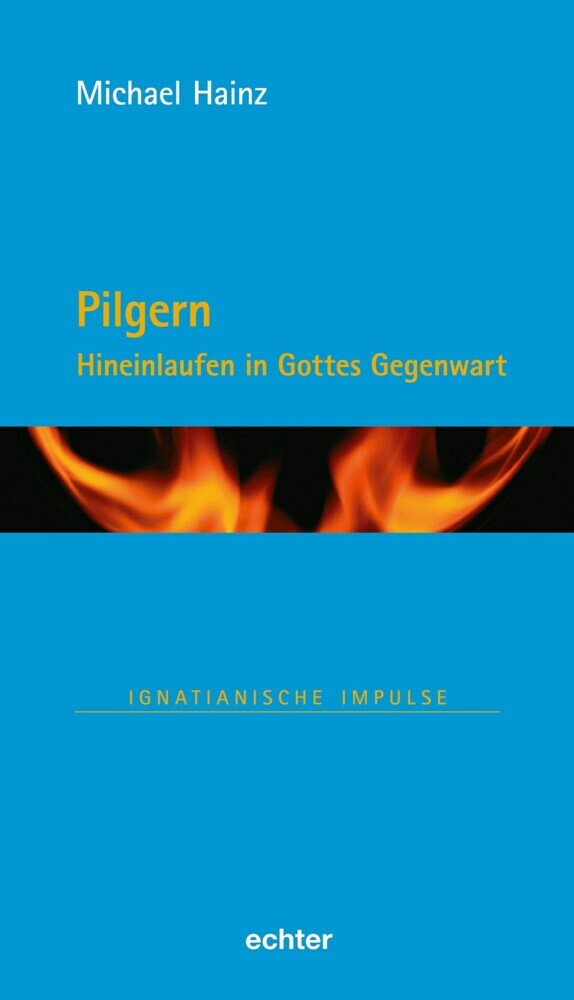 Pilgern main product photo