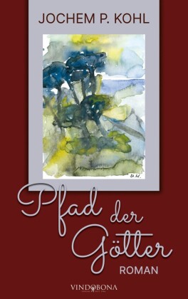 Pfad der Götter