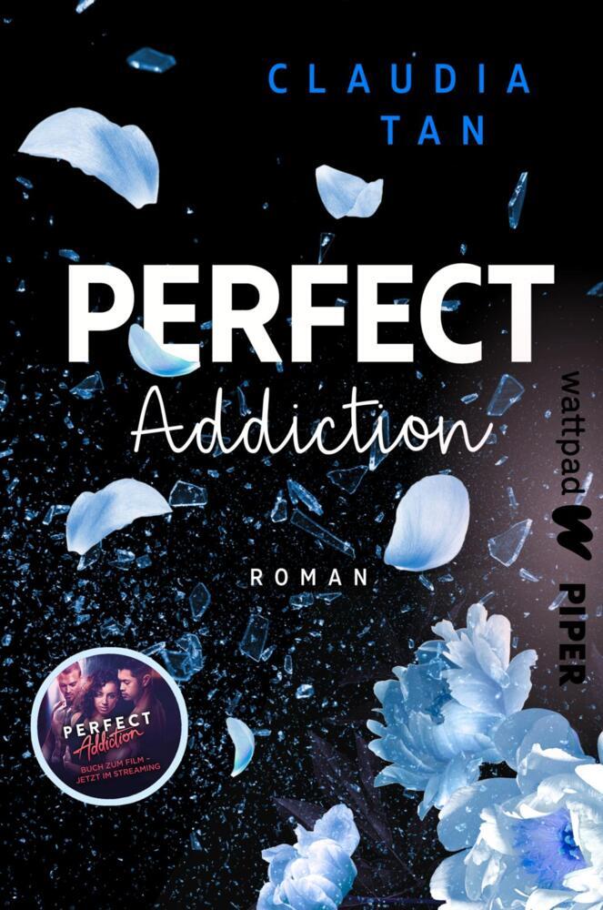 Perfect Addiction main product photo