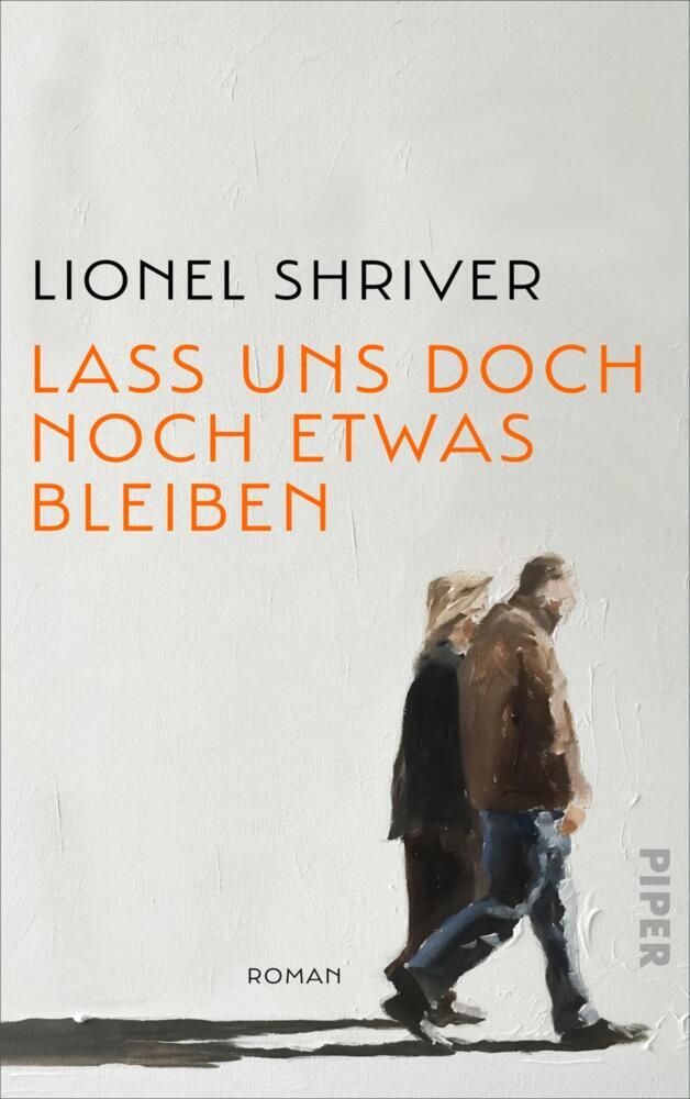Lass uns doch noch etwas bleiben main product photo