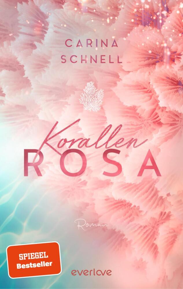 Korallenrosa main product photo
