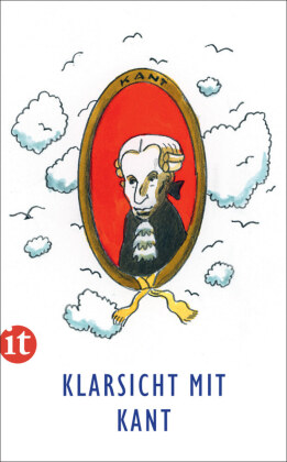 Klarsicht mit Kant