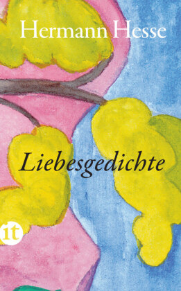 Liebesgedichte