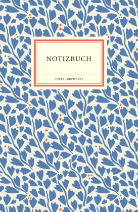 IB Notizbuch