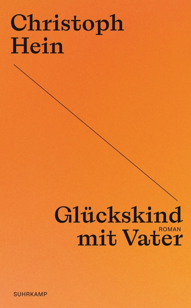 Glückskind mit Vater main product photo