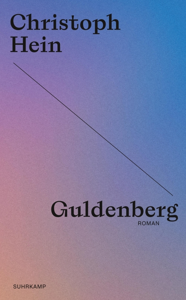 Guldenberg main product photo