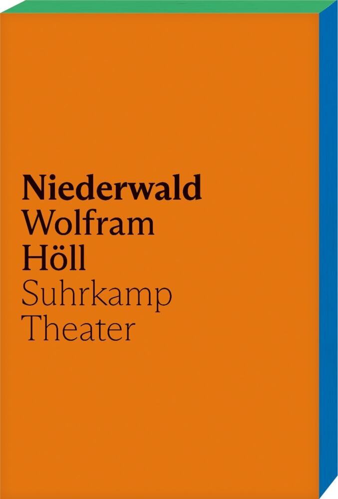Niederwald main product photo
