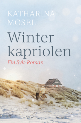 Winterkapriolen