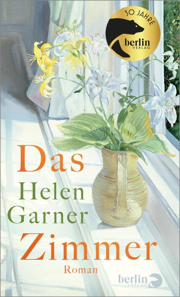 Das Zimmer main product photo