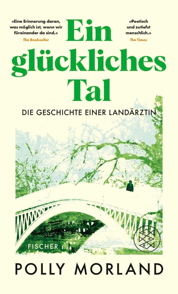 Ein glückliches Tal main product photo