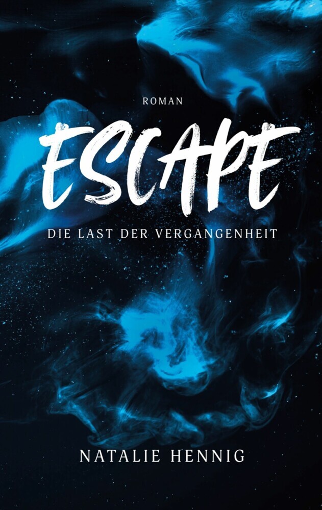 Escape main product photo