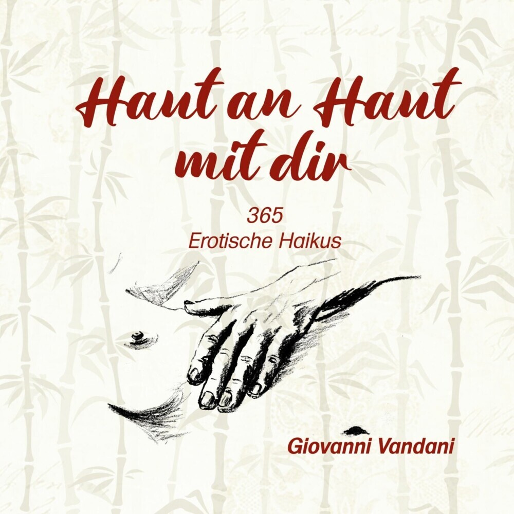 Haut an Haut mit dir main product photo