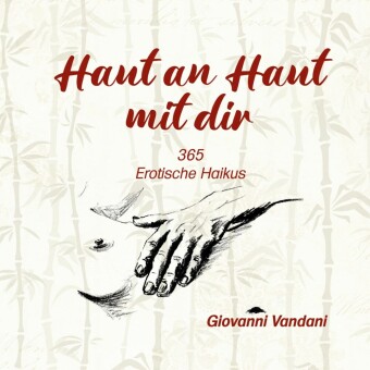 Haut an Haut mit dir