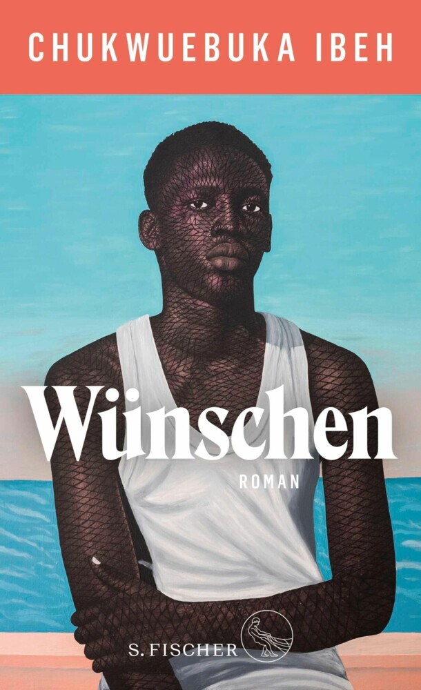 Wünschen main product photo