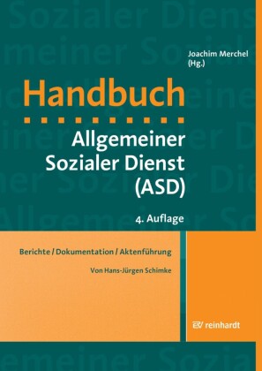 Berichte/Dokumentation/Aktenführung