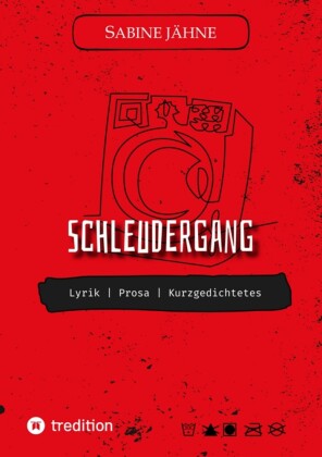 Schleudergang | Lyrik