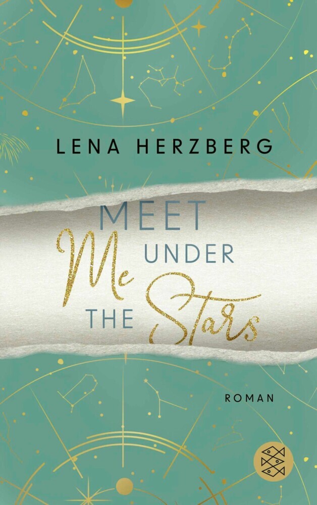 Meet Me Under The Stars main product photo