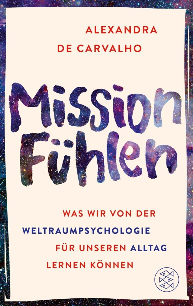 Mission Fühlen main product photo