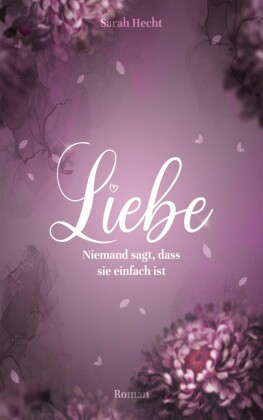 Liebe