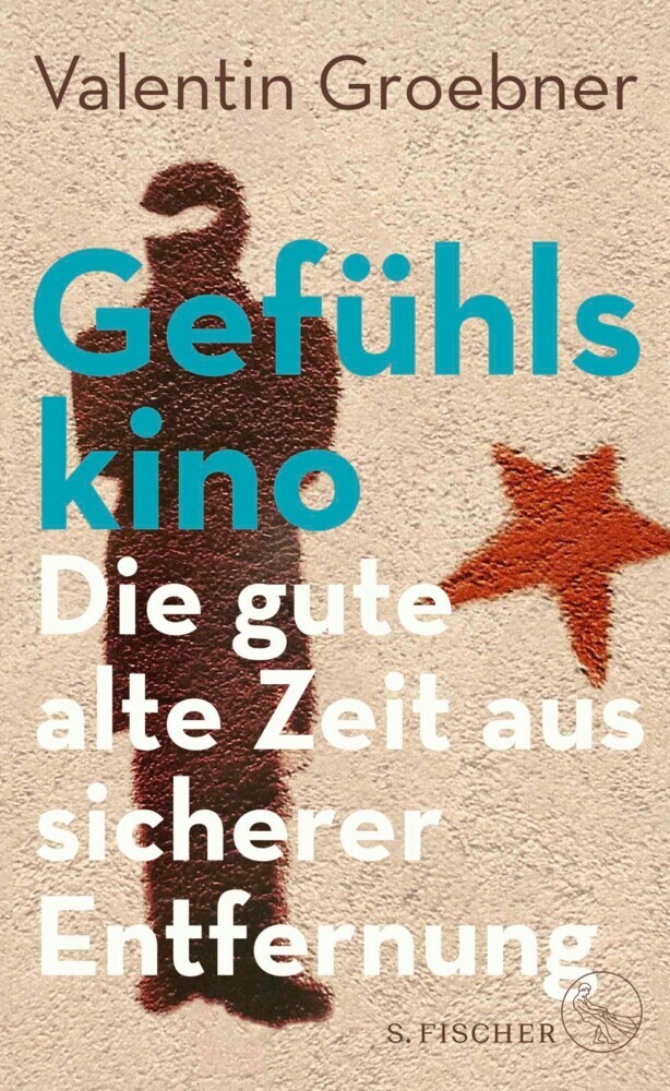 Gefühlskino main product photo