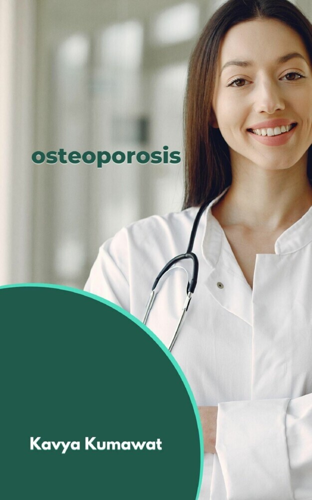 Osteoporosis main product photo