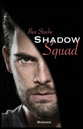 Shadow-Squad