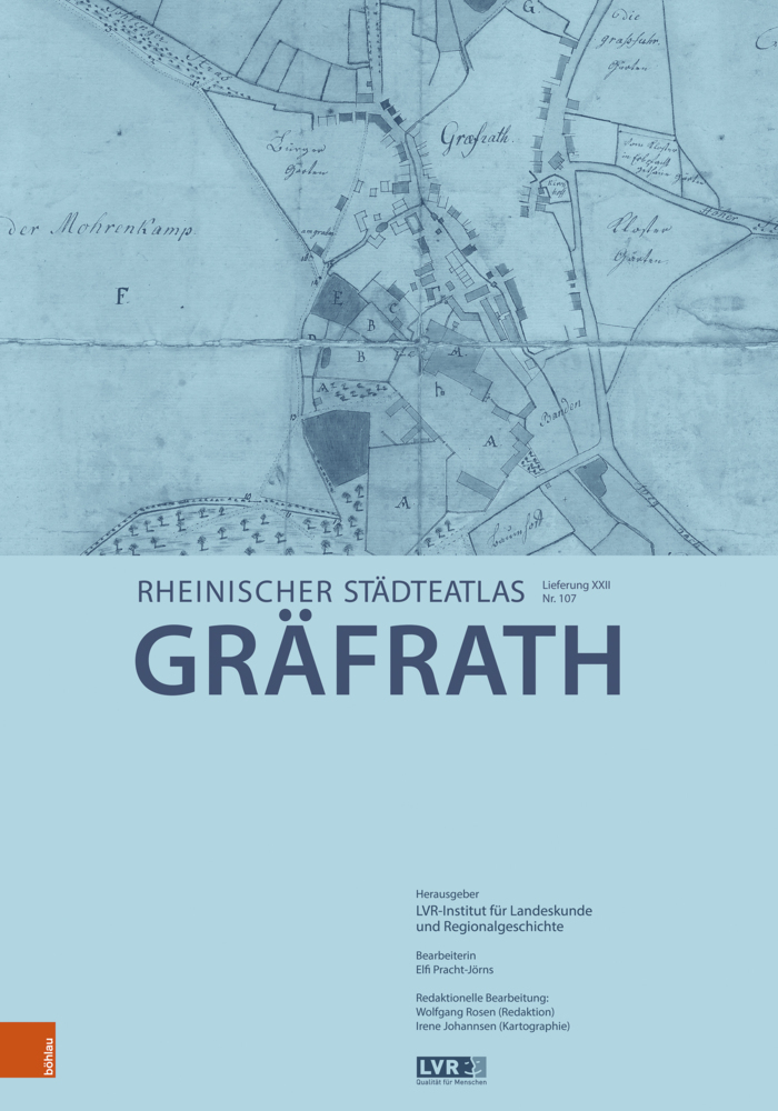 Gräfrath main product photo