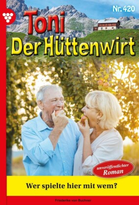 Wer spielt hier mit wem?