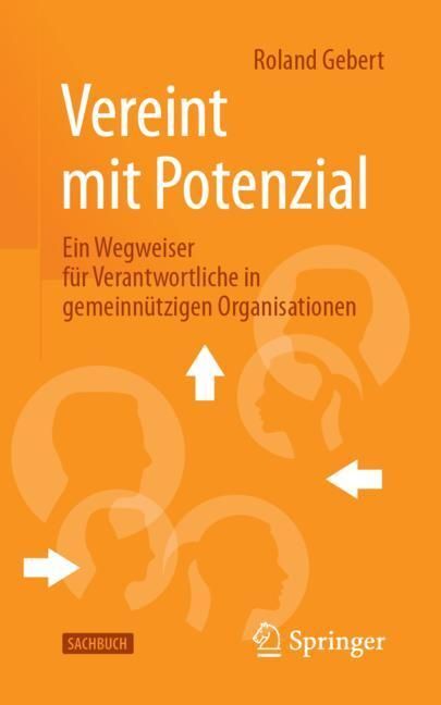 Vereint mit Potenzial main product photo