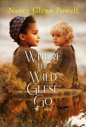 Where the Wild Geese Go