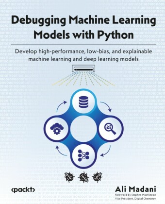 Debugging Machine Learning Models with Python