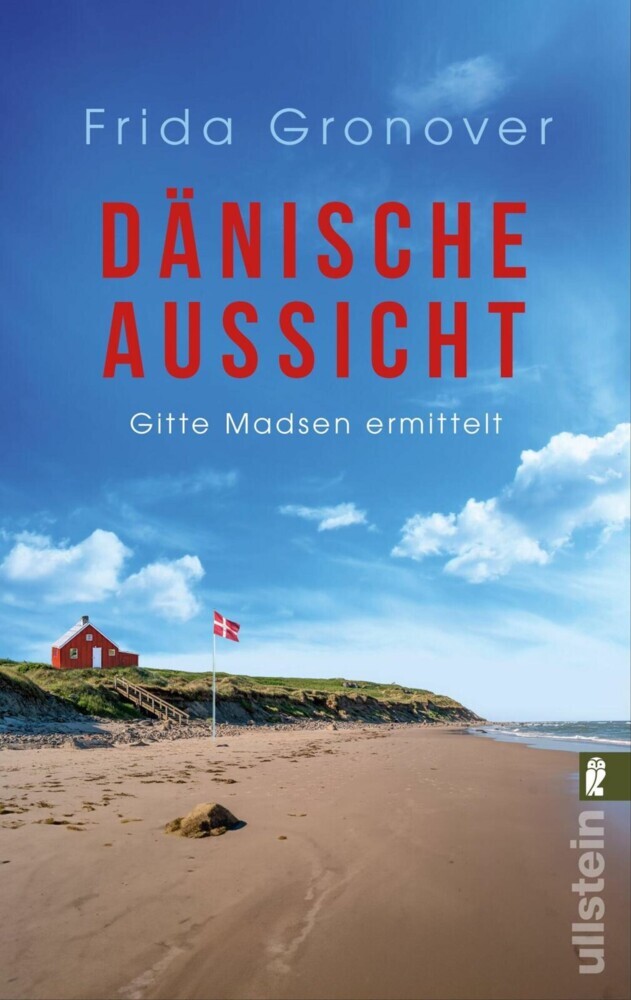 Dänische Aussicht main product photo