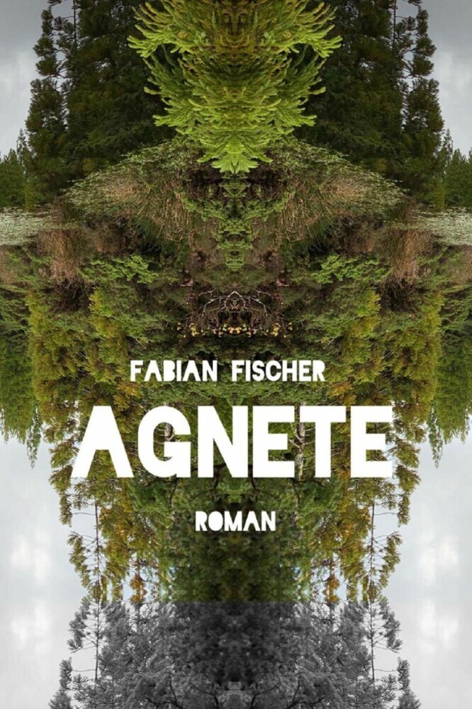 Agnete main product photo