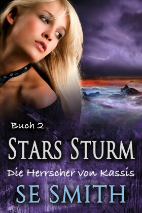 Stars Sturm
