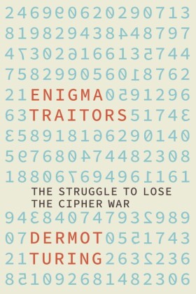 Enigma Traitors