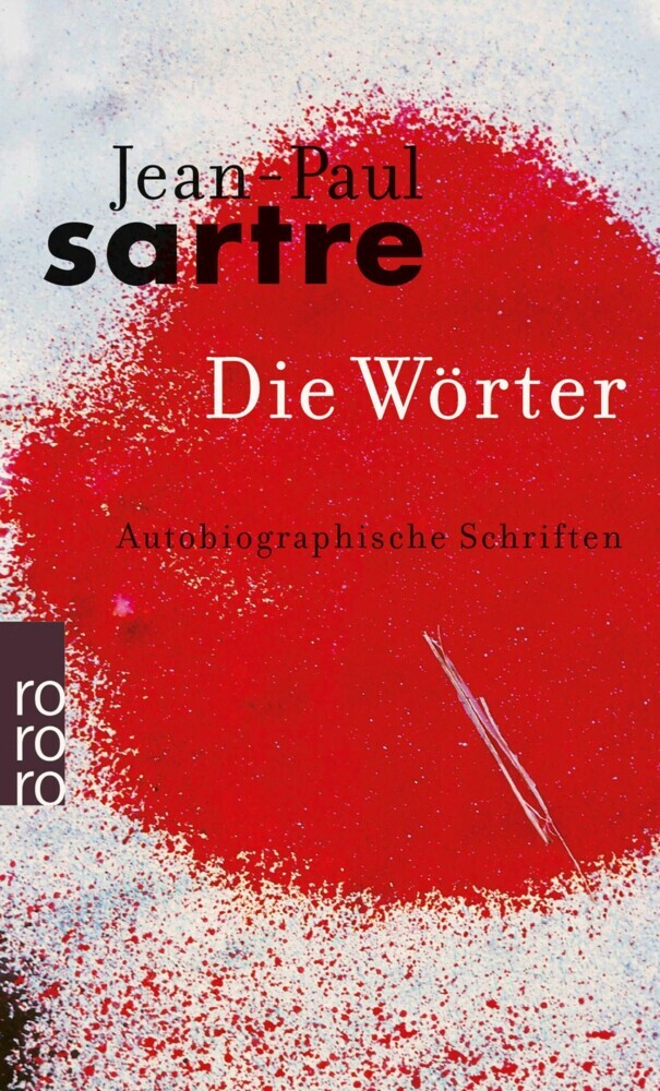 Die Wörter main product photo