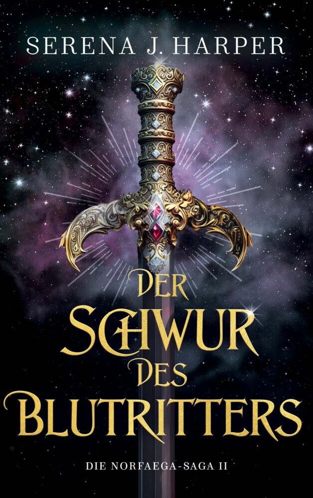 Der Schwur des Blutritters main product photo