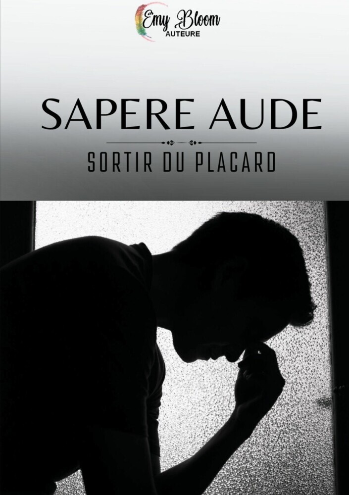 Sapere Aude main product photo