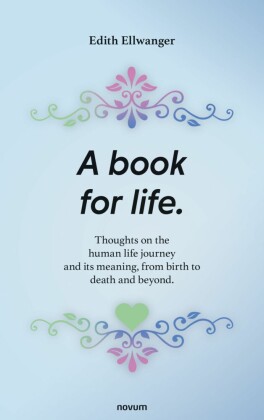 A book for life