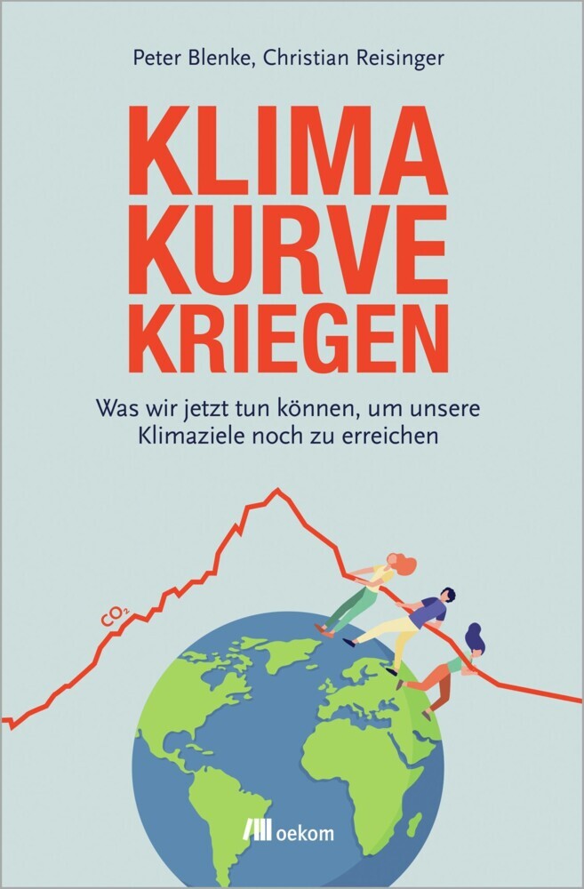 Klimakurve kriegen main product photo