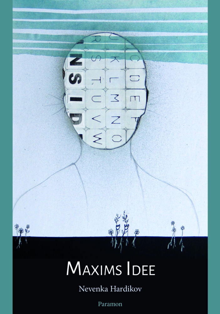 Maxims Idee main product photo