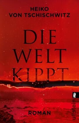 Die Welt kippt