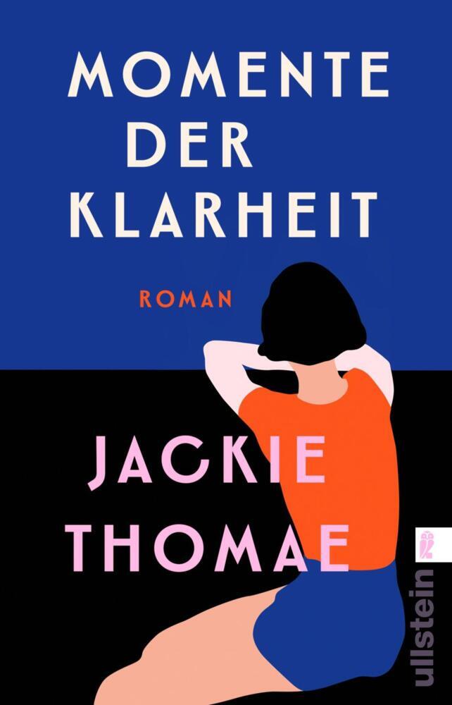 Momente der Klarheit main product photo